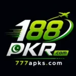 188pkr game