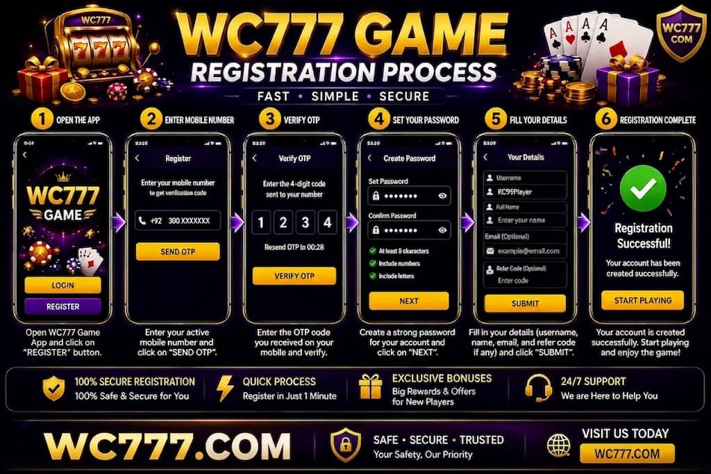WU777 Game interface image 