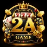 2A Game