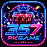 357PK Game