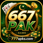 667Pak Game