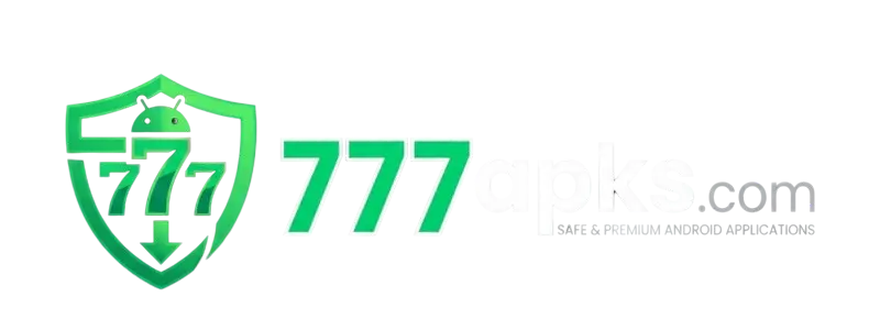 777apks.com
