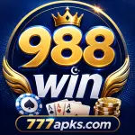 988 Win Game