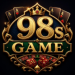 98s Game
