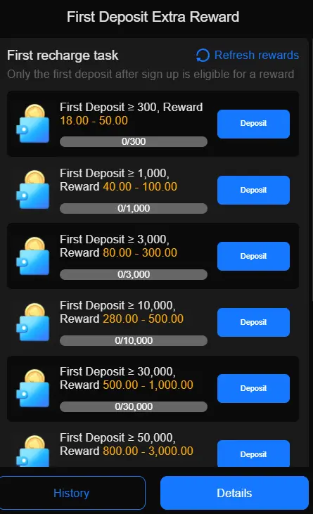 98s Game APK Download