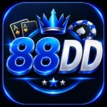 88DD Game