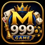 M999 Game