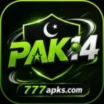 PAK14 Game
