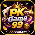 PKgame99