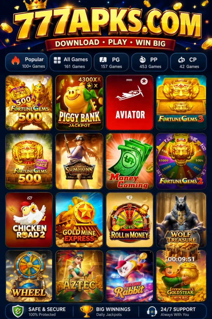 Z555 Game interface image 