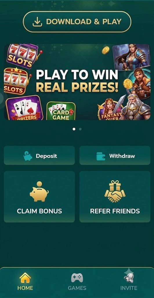 1PPP Game interface image