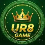 UR8 Game logo image