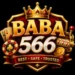 Baba566 Game logo image