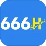 666H Game logo image