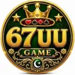 67UU Game logo image