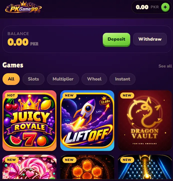 pkgame99 download scerrnshort