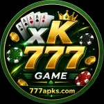 xK777 Game