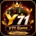 y71 Game