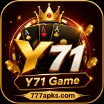 y71 Game