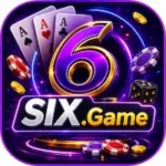 SIX Game