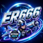 ER666 Game