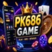 PK686 Game