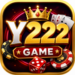 y222 game
